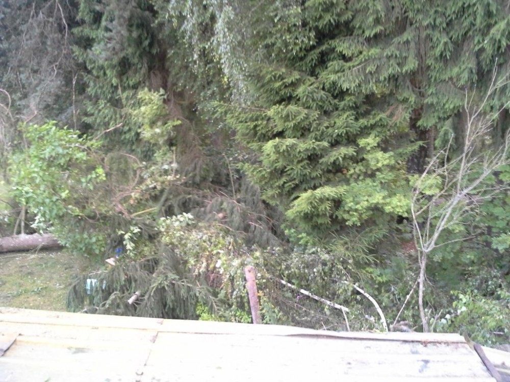 20150710_205439.jpg