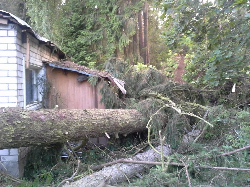 20150710_204029.jpg