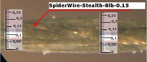 wire.jpg