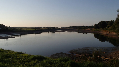 P8111755.JPG