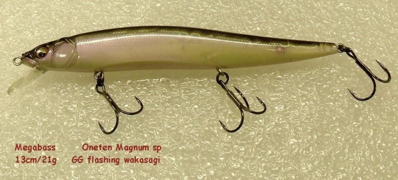 MBmagnum.jpg