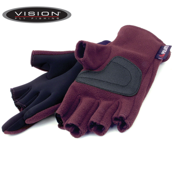 vision polartec windblock gloves-600x600.png