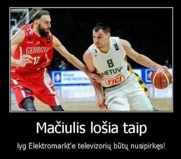 maciulis.jpg