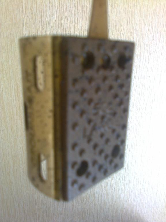 Nuotrauka0432.jpg