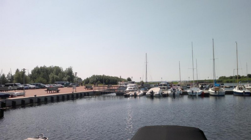 20130714606.jpg