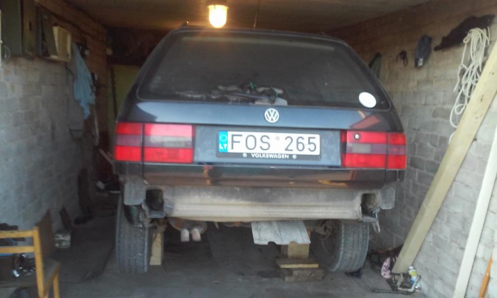 20150919_184121.jpg