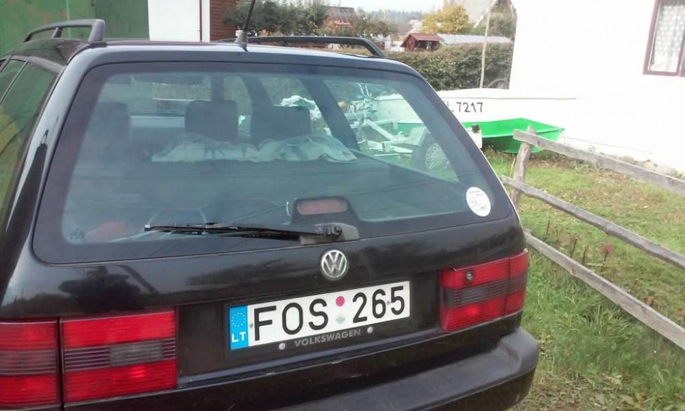 20151017_141523.jpg