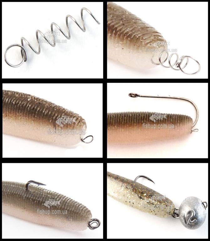 Lure Keeper.jpg