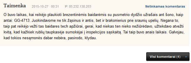 komentaras.PNG