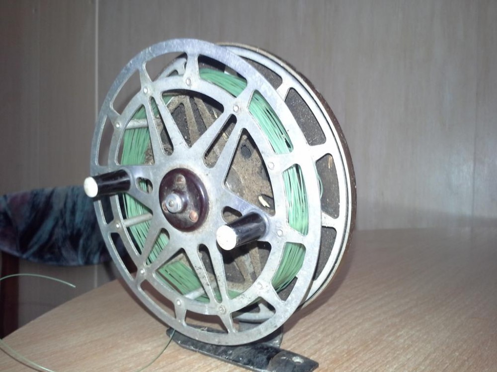 20151101_134138.jpg