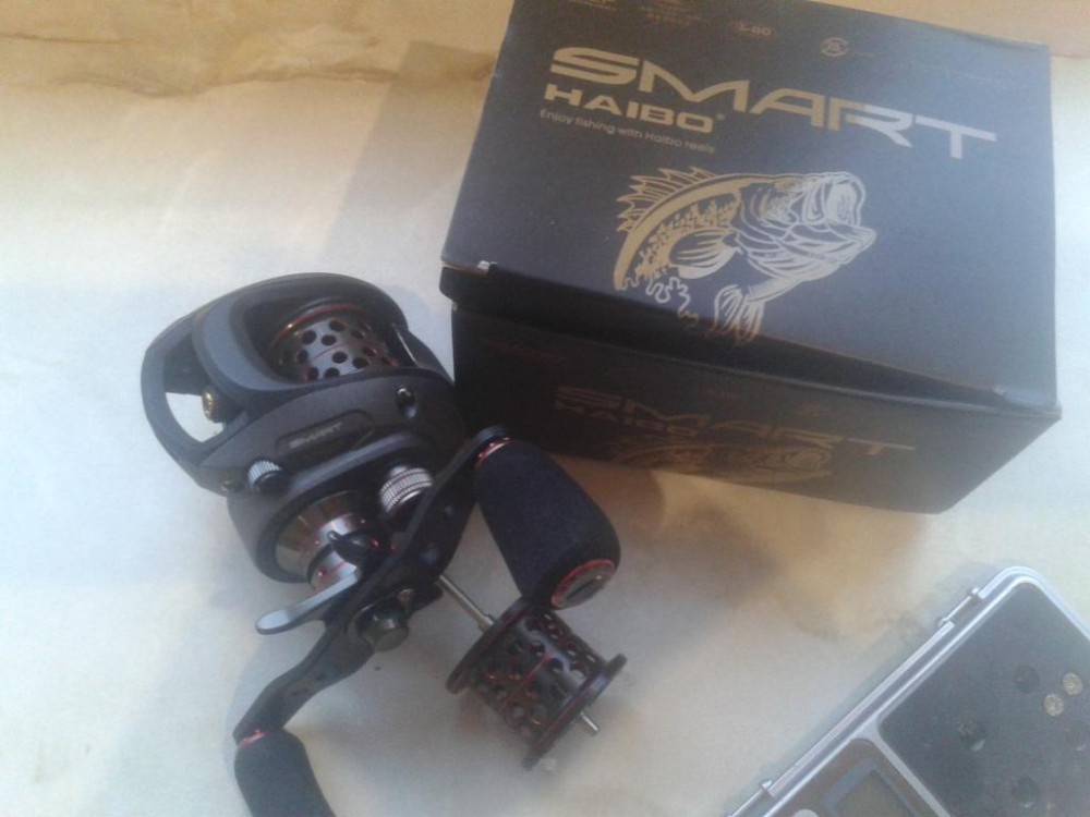 20151106_080746.jpg