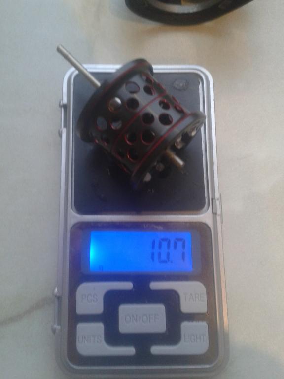20151106_080845.jpg