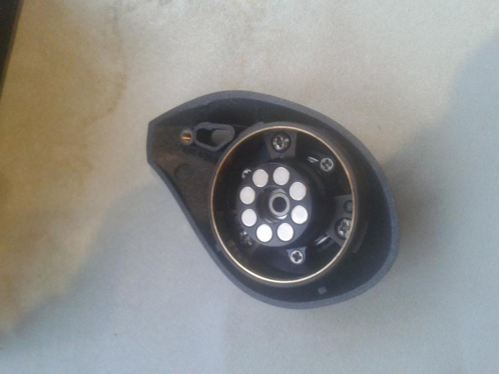 20151106_080857.jpg