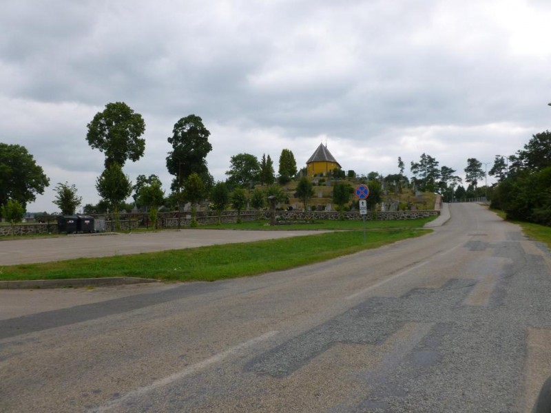 P1040716.JPG