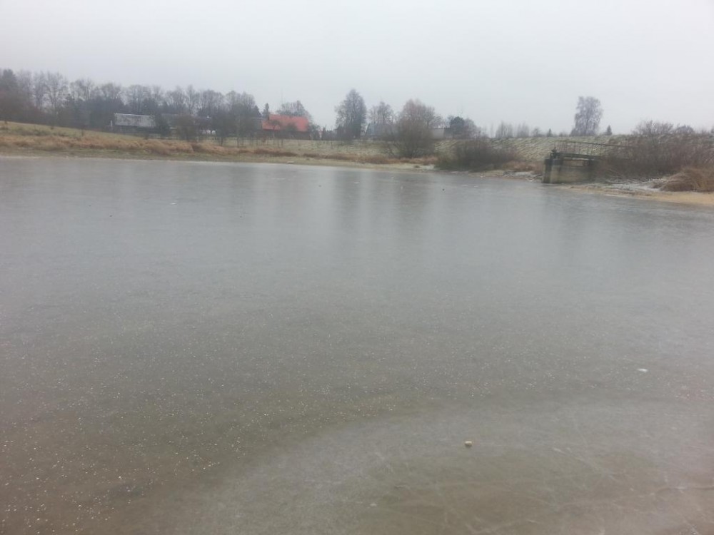 20151217_132811.jpg
