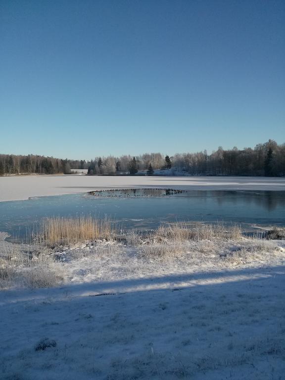 20151231_131413.jpg