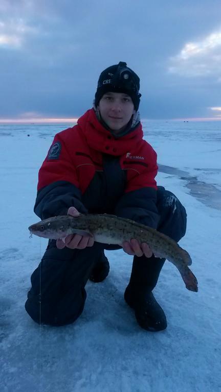 20160116_093427.jpg