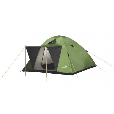 garda-300-tent.jpg