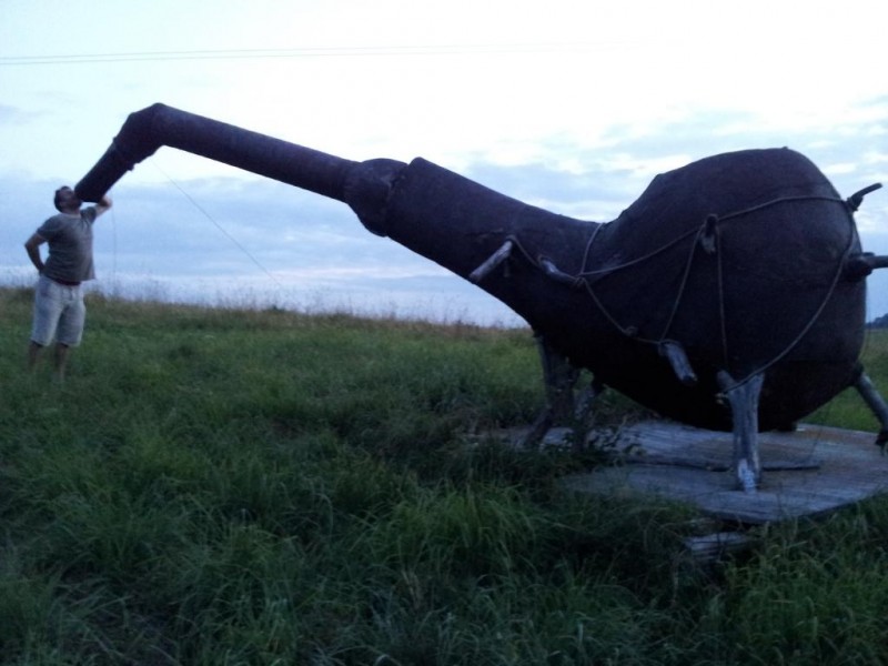 20130710_223927.jpg
