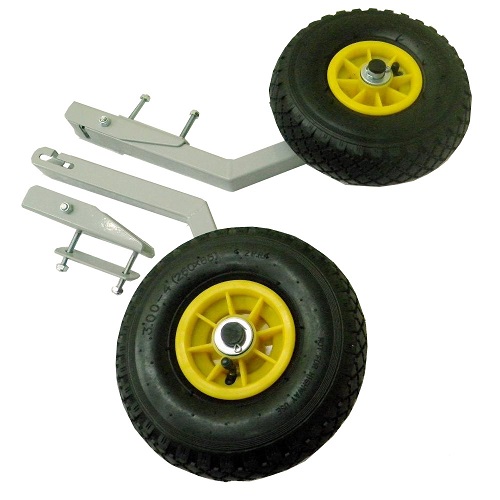 tituldfgdfg1.1000x1000w.jpg