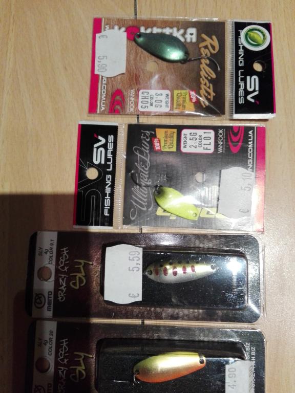 IMG_20160219_184831.jpg