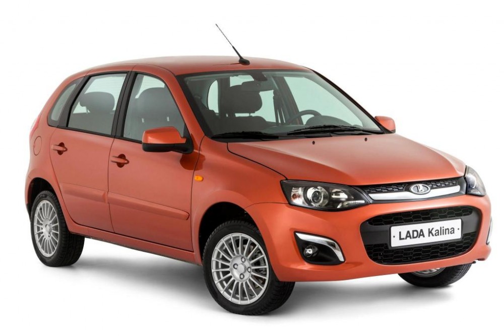 lada-kalina-08.jpg