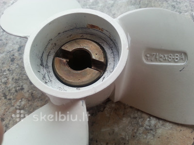 yamaha-sraigtas-4-5-6-ag-varikliui-334462775.jpg