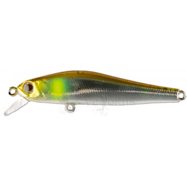 vobleris-zipbaits-rigge-56-sp.jpg