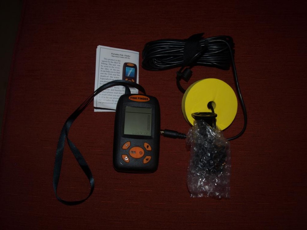 R3205007.JPG