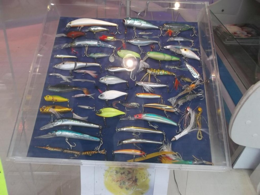 DSCF3931.JPG
