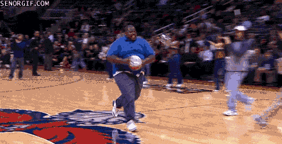 jump.gif