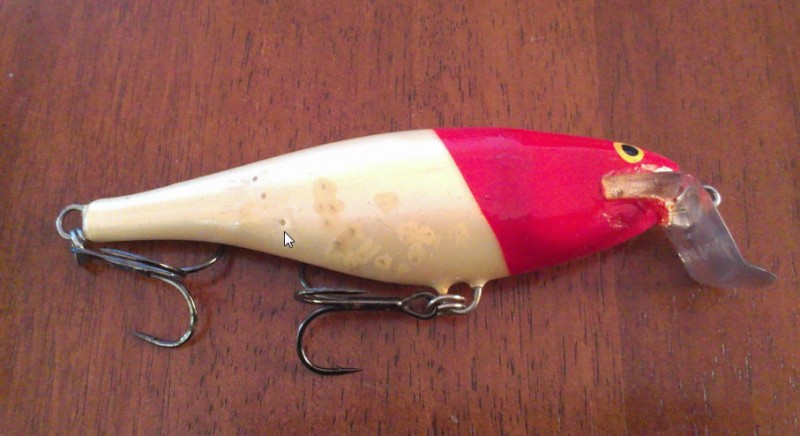 rapala_ssr14_suominen.jpg