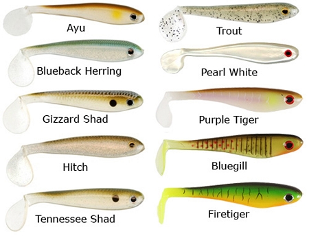 berkleyspitbellycolorchart.jpg