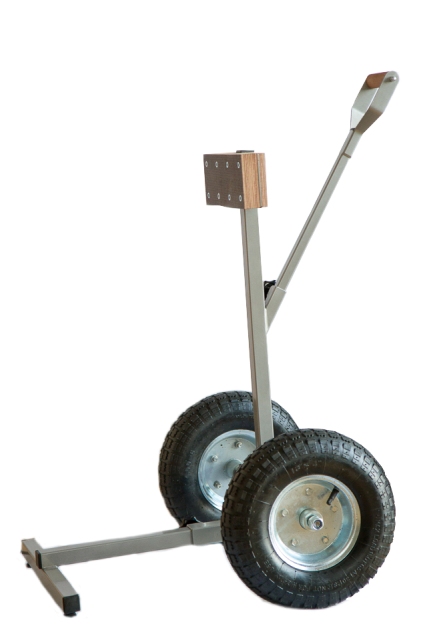 trolley.jpeg