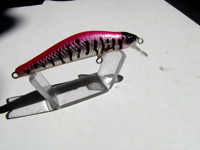 68-4_small.jpg