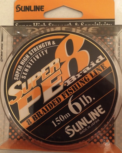 front.JPG