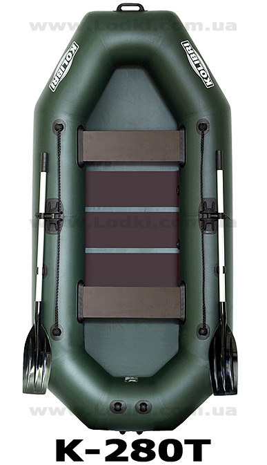 kolibri_rowing_boat_k280t_big.jpg