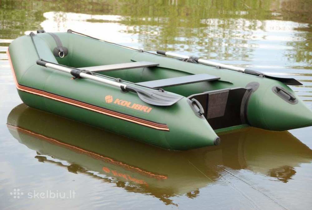 kolibri-km330.jpg