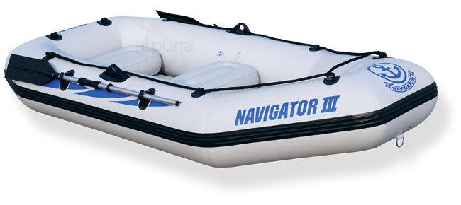 navigatorIII.jpg
