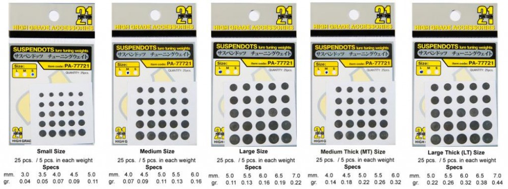 Suspendots.jpg
