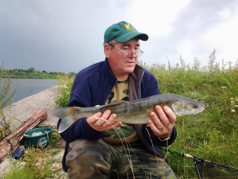 20130813_185252.jpg