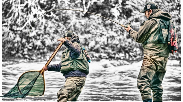 Batson-fishing-RX8_SSH-Gear-635x357.jpg