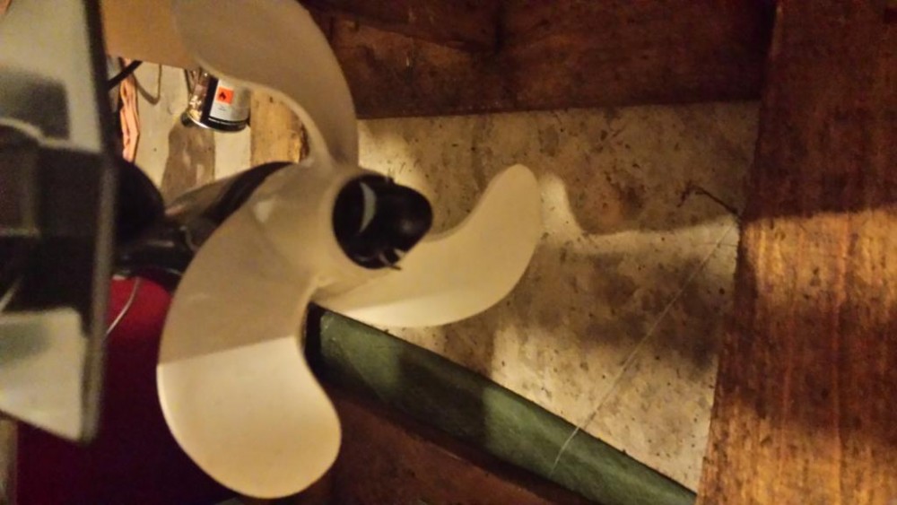 20160803_100220.jpg