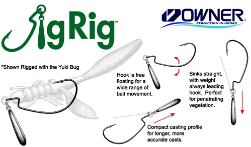 Owner jig rig.jpg