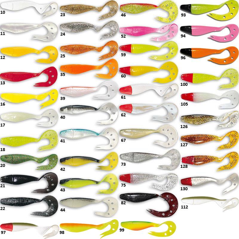 soft-lure-delalande-sandra-23cm-bulk-1kg-z-825-82573.jpg