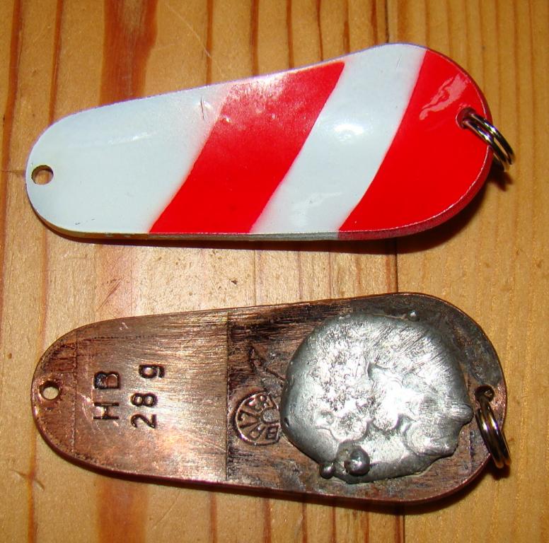 DSC04657.JPG