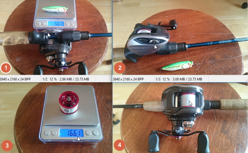 T3ballistic & Ray's spool.jpg