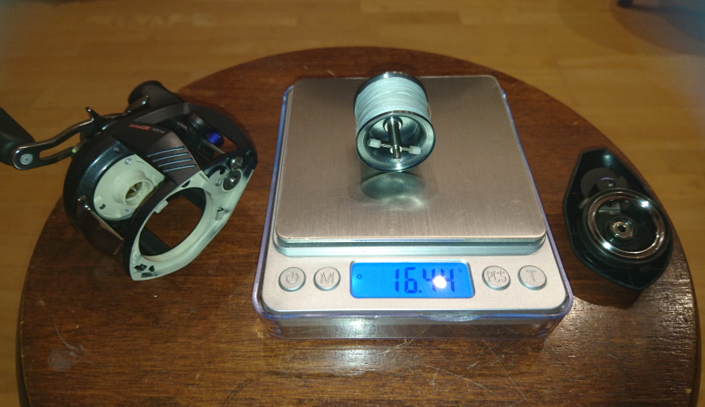 Daiwa_Liberto_Pixy68_SPR_spool.jpg
