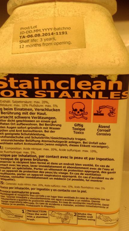 IMAG0610.jpg