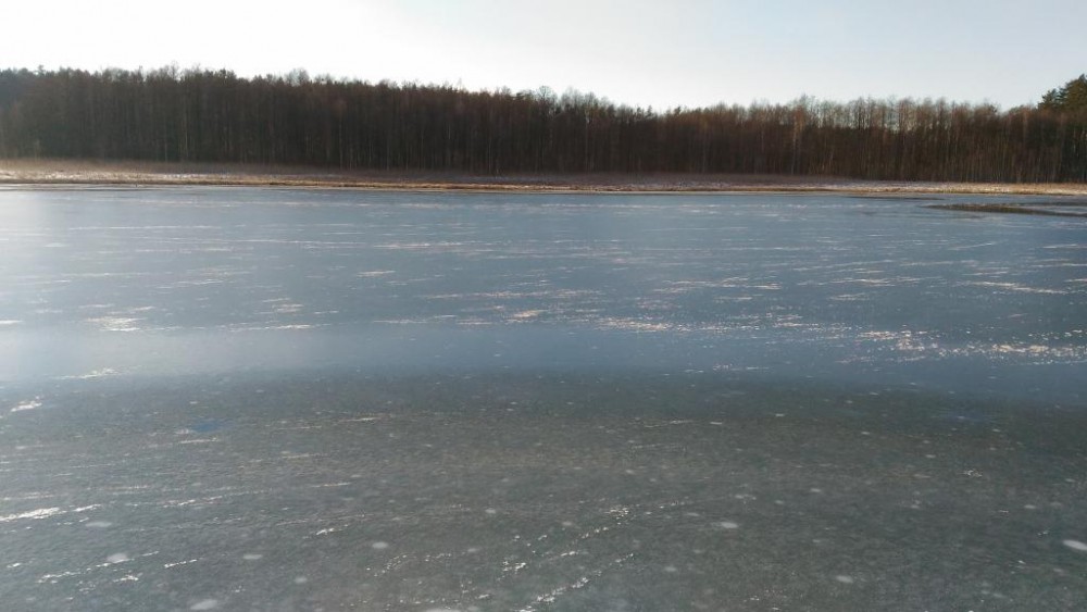 P_20161207_120443.jpg
